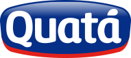 Logo Quatá